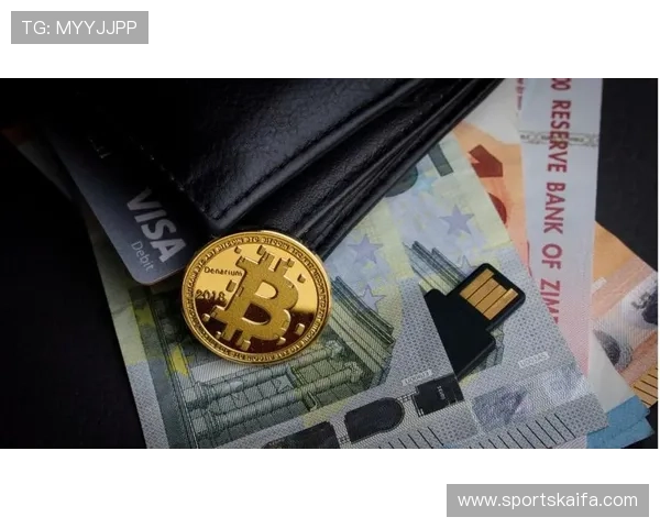 凯发k8集团安全保障措施详解：如何保障玩家资金与信息安全