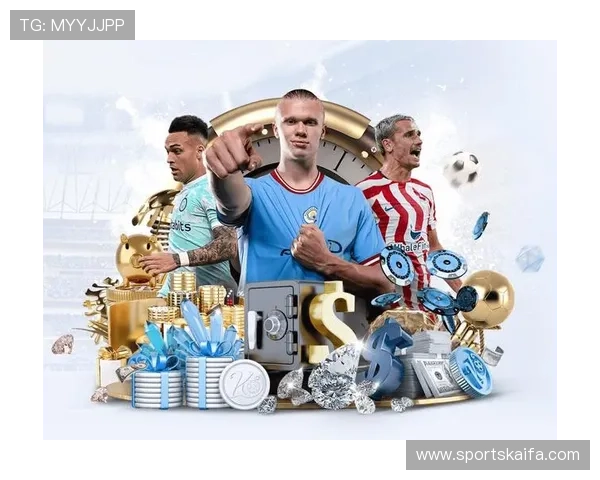 凯发体育官网平台登录不了原因分析与快速解决方案详解