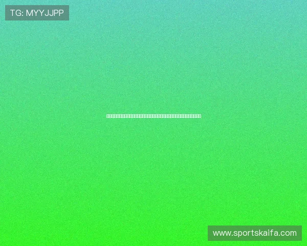 凯发网址娱乐平台操作简便，支持多种设备登录，随时随地享受精彩的线上娱乐体验