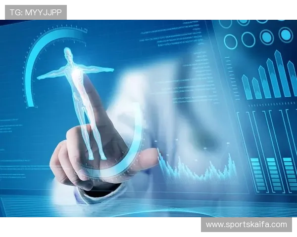 凯发网娱乐下载技术创新引领行业发展，打造领先的线上娱乐平台