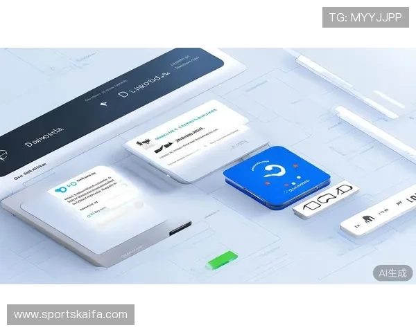 凯发集团官方app下载安装步骤详解，确保每位用户都能顺利完成操作
