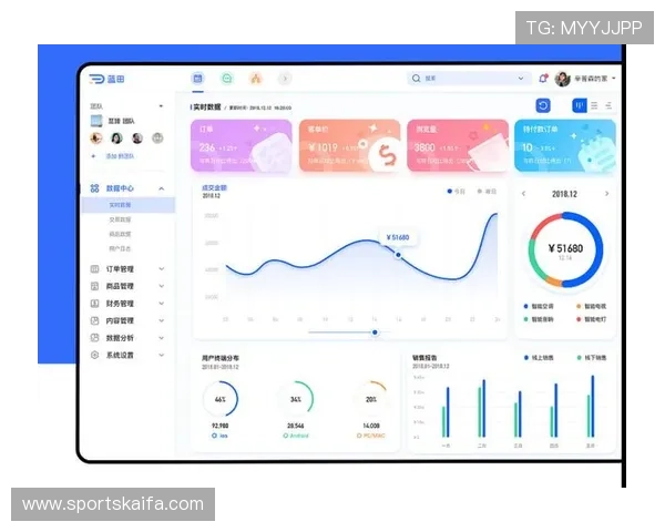 凯发视讯多平台兼容性与移动端优化提升用户体验